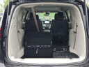 Thumbnail image of 2024 Chrysler Pacifica Plug-In Hybrid at Seelye of Pawpaw