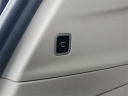 Thumbnail image of 2024 Chrysler Pacifica Plug-In Hybrid at Seelye of Pawpaw
