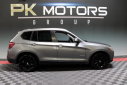 Thumbnail image of 2016 BMW X3 at PK MOTORS GROUP