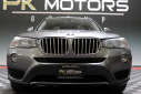 Thumbnail image of 2016 BMW X3 at PK MOTORS GROUP