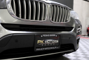 Thumbnail image of 2016 BMW X3 at PK MOTORS GROUP