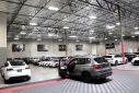 Thumbnail image of 2016 BMW X3 at PK MOTORS GROUP