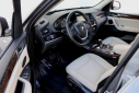 Thumbnail image of 2016 BMW X3 at PK MOTORS GROUP