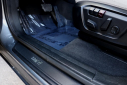 Thumbnail image of 2016 BMW X3 at PK MOTORS GROUP