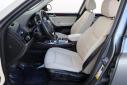 Thumbnail image of 2016 BMW X3 at PK MOTORS GROUP