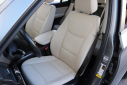 Thumbnail image of 2016 BMW X3 at PK MOTORS GROUP