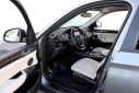 2016 BMW X3 sDrive28i at PK MOTORS GROUP