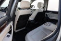 Thumbnail image of 2016 BMW X3 at PK MOTORS GROUP