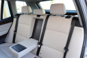 Thumbnail image of 2016 BMW X3 at PK MOTORS GROUP