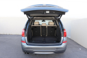 Thumbnail image of 2016 BMW X3 at PK MOTORS GROUP