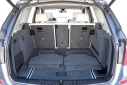 Thumbnail image of 2016 BMW X3 at PK MOTORS GROUP