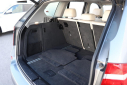 Thumbnail image of 2016 BMW X3 at PK MOTORS GROUP