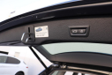 Thumbnail image of 2016 BMW X3 at PK MOTORS GROUP
