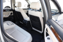 Thumbnail image of 2016 BMW X3 at PK MOTORS GROUP