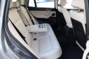 Thumbnail image of 2016 BMW X3 at PK MOTORS GROUP
