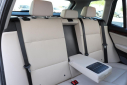 Thumbnail image of 2016 BMW X3 at PK MOTORS GROUP