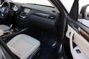 Thumbnail image of 2016 BMW X3 at PK MOTORS GROUP