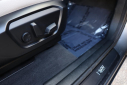 Thumbnail image of 2016 BMW X3 at PK MOTORS GROUP