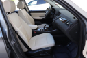 Thumbnail image of 2016 BMW X3 at PK MOTORS GROUP