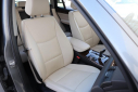 Thumbnail image of 2016 BMW X3 at PK MOTORS GROUP