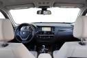 Thumbnail image of 2016 BMW X3 at PK MOTORS GROUP