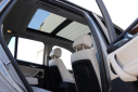 Thumbnail image of 2016 BMW X3 at PK MOTORS GROUP