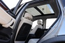 Thumbnail image of 2016 BMW X3 at PK MOTORS GROUP