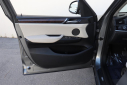 Thumbnail image of 2016 BMW X3 at PK MOTORS GROUP