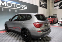 Thumbnail image of 2016 BMW X3 at PK MOTORS GROUP