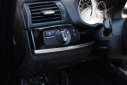 Thumbnail image of 2016 BMW X3 at PK MOTORS GROUP