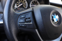 Thumbnail image of 2016 BMW X3 at PK MOTORS GROUP