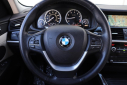Thumbnail image of 2016 BMW X3 at PK MOTORS GROUP