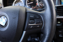 Thumbnail image of 2016 BMW X3 at PK MOTORS GROUP