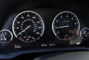 Thumbnail image of 2016 BMW X3 at PK MOTORS GROUP