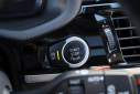 Thumbnail image of 2016 BMW X3 at PK MOTORS GROUP