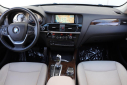 Thumbnail image of 2016 BMW X3 at PK MOTORS GROUP