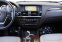 Thumbnail image of 2016 BMW X3 at PK MOTORS GROUP