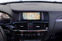 Thumbnail image of 2016 BMW X3 at PK MOTORS GROUP