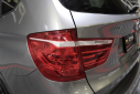 Thumbnail image of 2016 BMW X3 at PK MOTORS GROUP