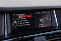 Thumbnail image of 2016 BMW X3 at PK MOTORS GROUP