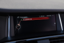 Thumbnail image of 2016 BMW X3 at PK MOTORS GROUP
