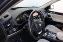 Thumbnail image of 2016 BMW X3 at PK MOTORS GROUP