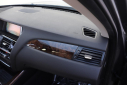 Thumbnail image of 2016 BMW X3 at PK MOTORS GROUP