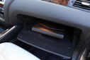 Thumbnail image of 2016 BMW X3 at PK MOTORS GROUP