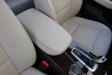 Thumbnail image of 2016 BMW X3 at PK MOTORS GROUP