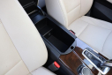 Thumbnail image of 2016 BMW X3 at PK MOTORS GROUP