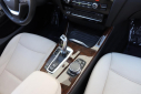 Thumbnail image of 2016 BMW X3 at PK MOTORS GROUP
