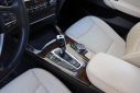 Thumbnail image of 2016 BMW X3 at PK MOTORS GROUP