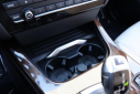 Thumbnail image of 2016 BMW X3 at PK MOTORS GROUP
