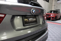 Thumbnail image of 2016 BMW X3 at PK MOTORS GROUP